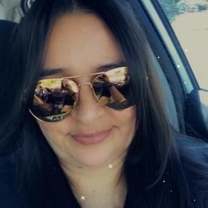 Meet your Posher, Nicki